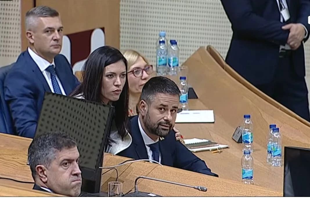 Srđan Amidžić