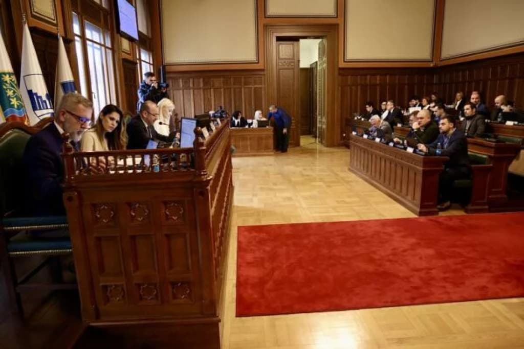 Grad Sarajevo traži pravdu, pridružio se krivičnom postupku u slučaju "Sarajevo safari" u Milanu