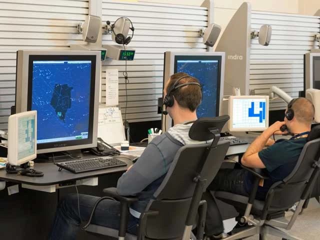 Osam kontrolora letenja napustilo BHANSA-u, plaće povećane i do 25 posto u odnosu na prošlu godinu