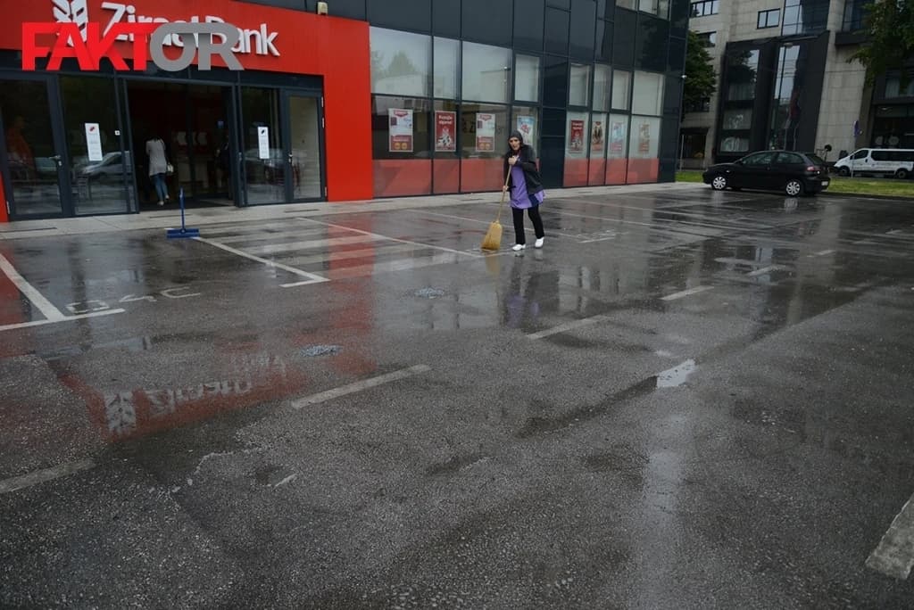 Turkish Ziraat Bank