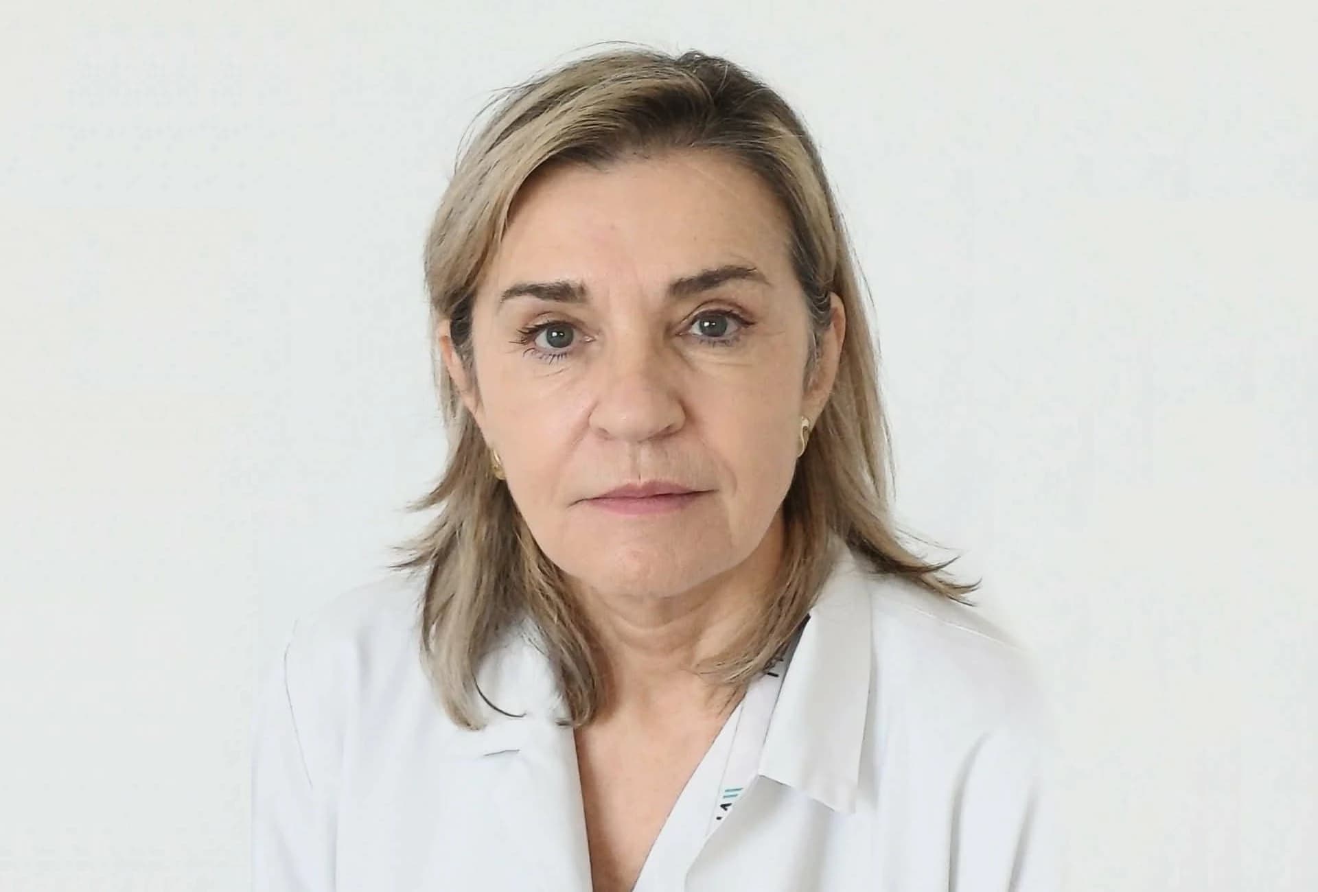 Prof. dr. Maja Banjin