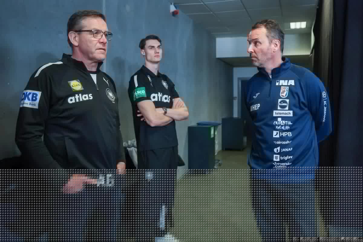 Rat EHF-a i Hrvatske: Hrvatima stigao žestok odgovor