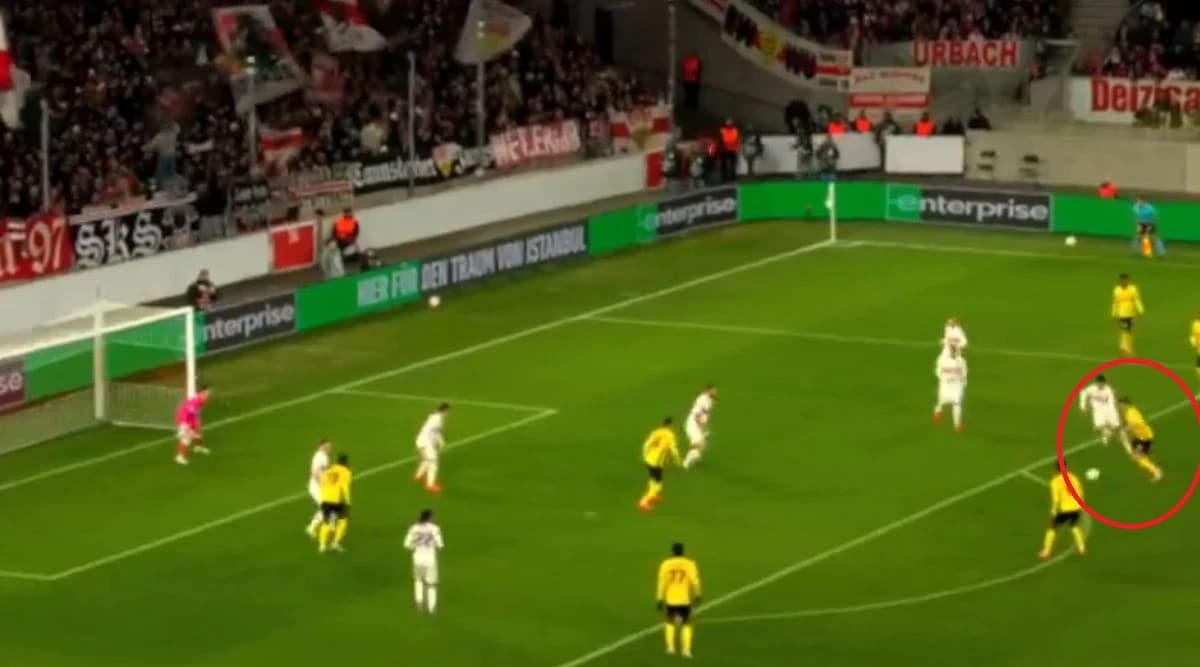 U bh. okršaju Evropske lige oba Zmaja zabila gol uz projektil za pamćenje