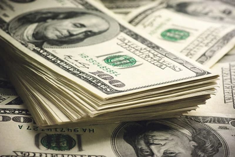 Američki dolar
