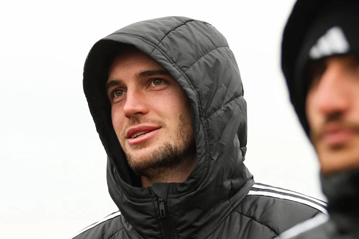 Prošle godine igrao Premijer ligu, sad pravi transfer od tri miliona KM?