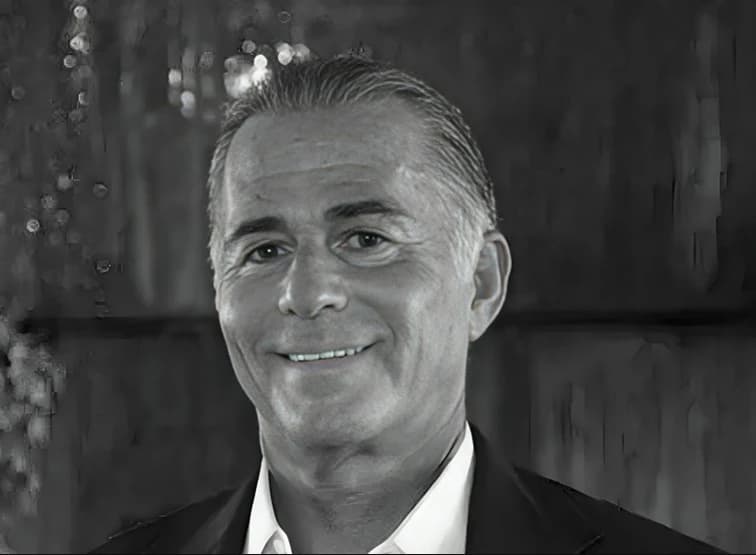 Ehud Arye Laniado