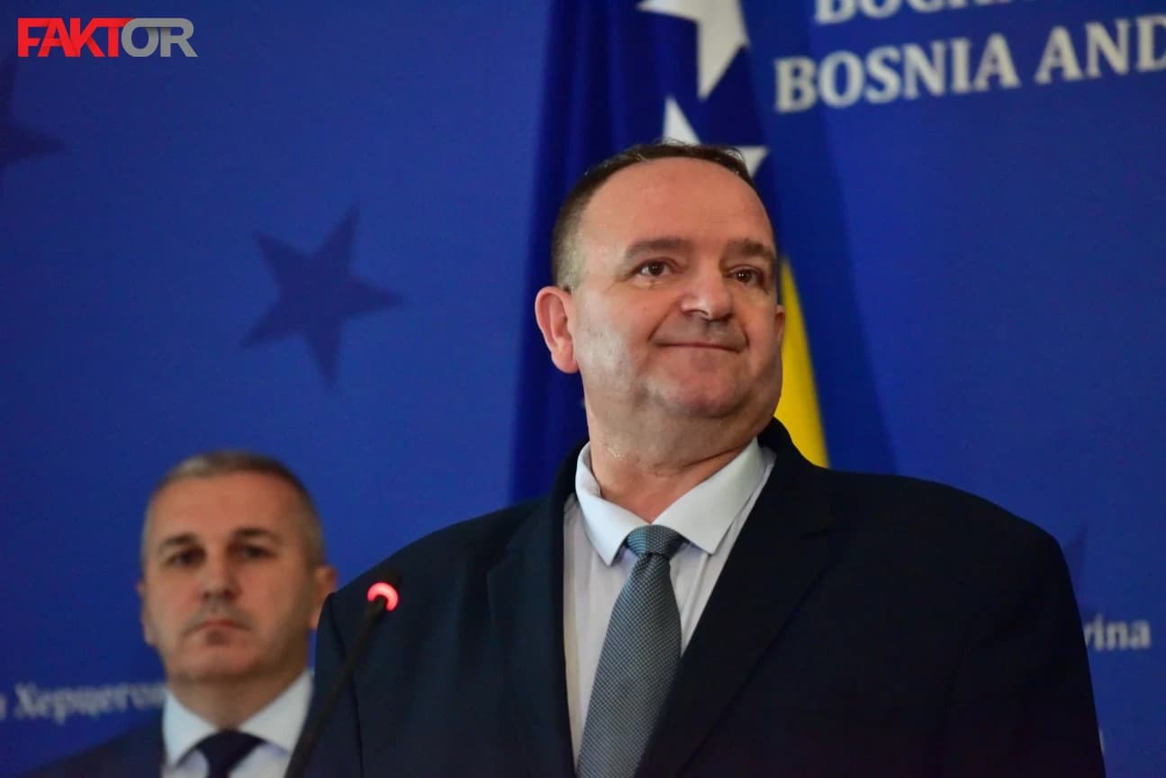 Velibor Peulić