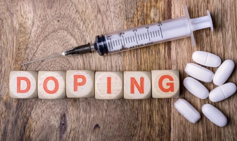 Prvi doping slučaj vezan za Zimske olimpijske igre 2026!