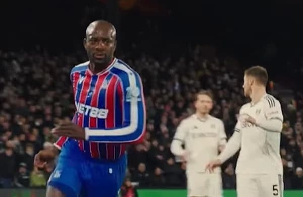 Mateta neće pojačati Milan