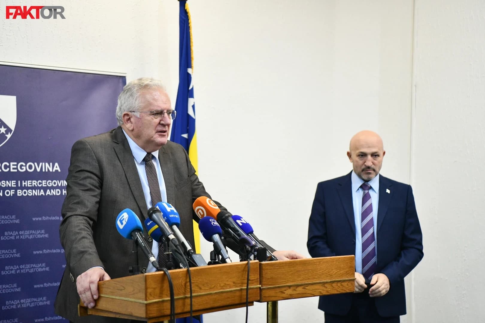 Ekonomsko-socijalno vijeće FBiH
