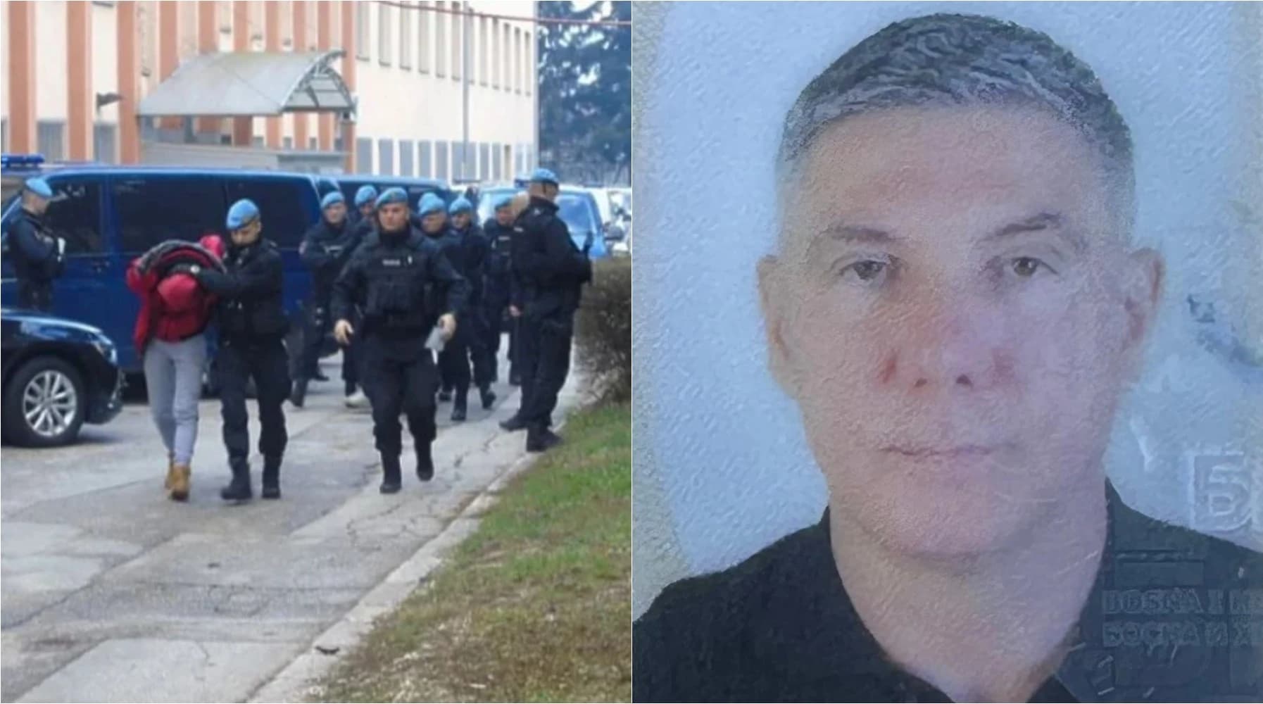 Ognjen Orašanin