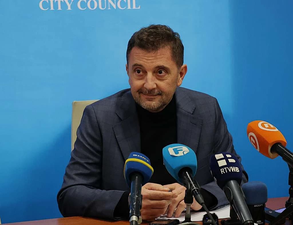 Mario Kordić