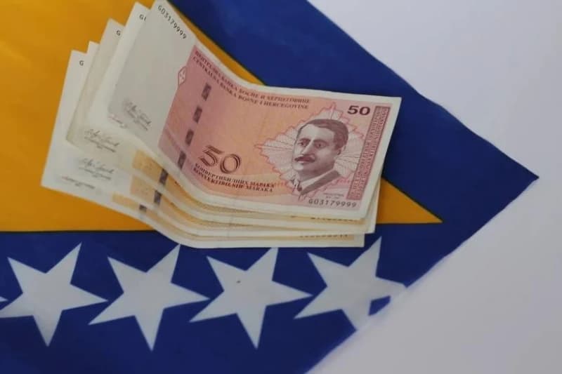 Budući penzioneri mogu biti kažnjeni smanjenjem penzije, ali i nagrađeni ako se kasnije penzionišu