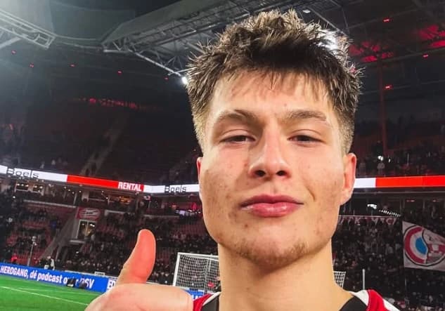 Perišić Bajraktareviću: Bravo, glavonja, ostavi nešto i za mart
