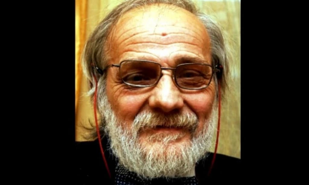 Preminuo poznati bh. novinar i urednik Abdulah Ada Čampara