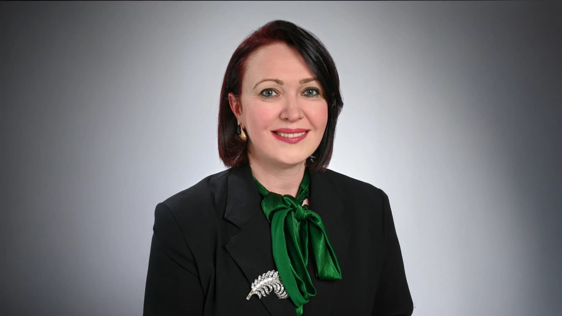 Velida Tinjak