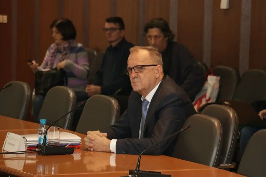 Mlađen Božović