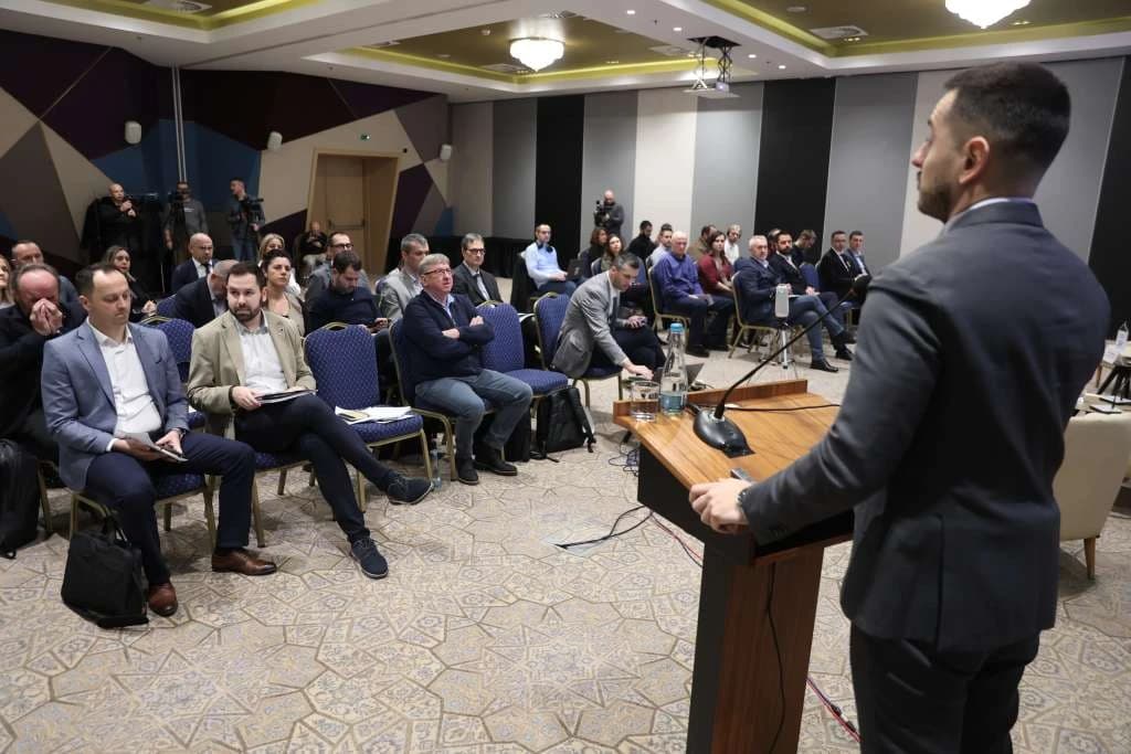Transparency International: Privilegovani investitori obesmislili cilj energetske tranzicije u BiH