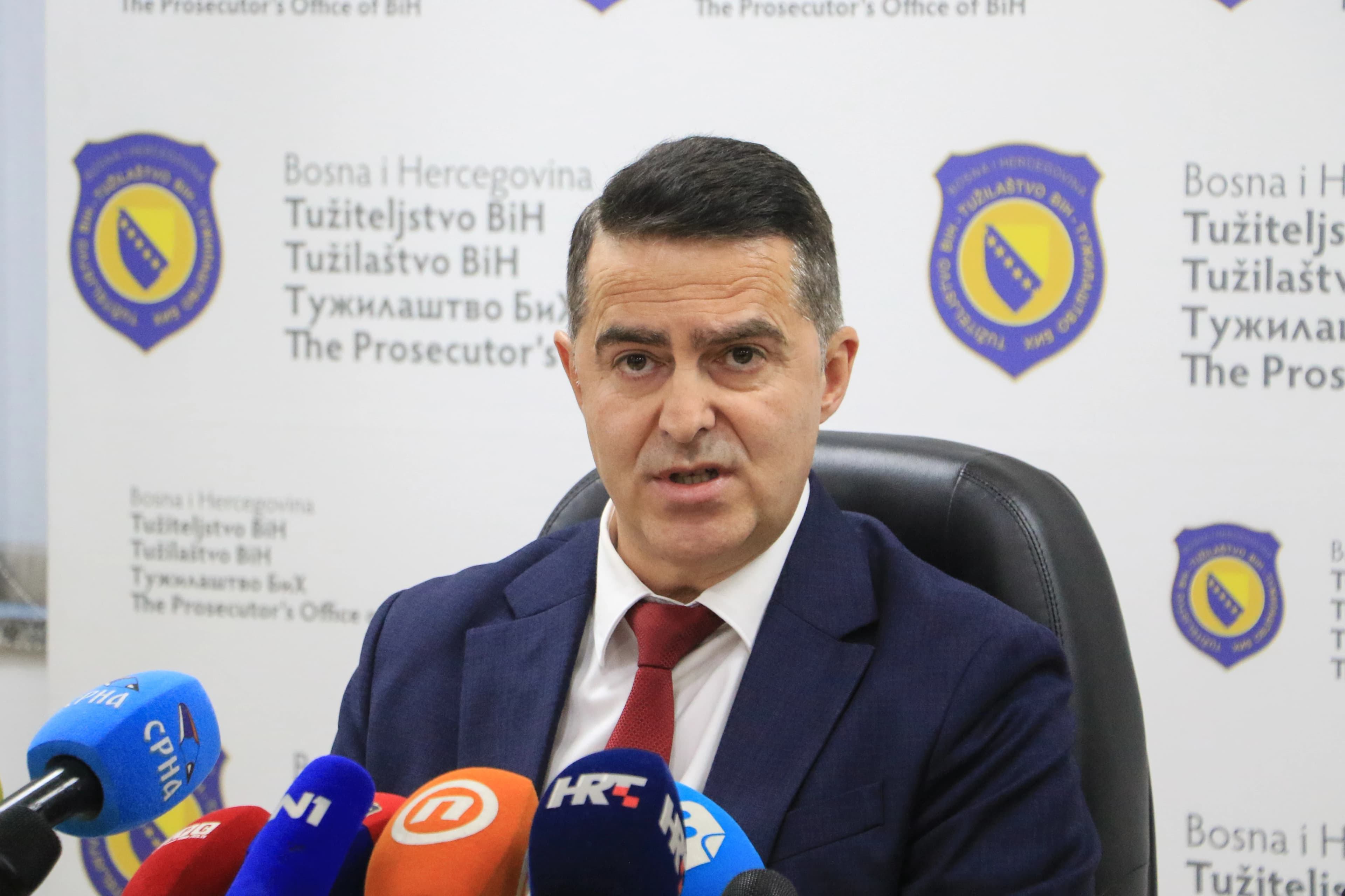 Milanko Kajganić