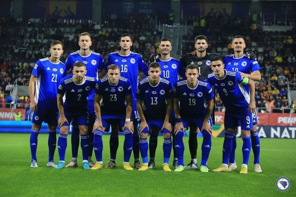 Prevljak je bio i kapiten Zmajeva