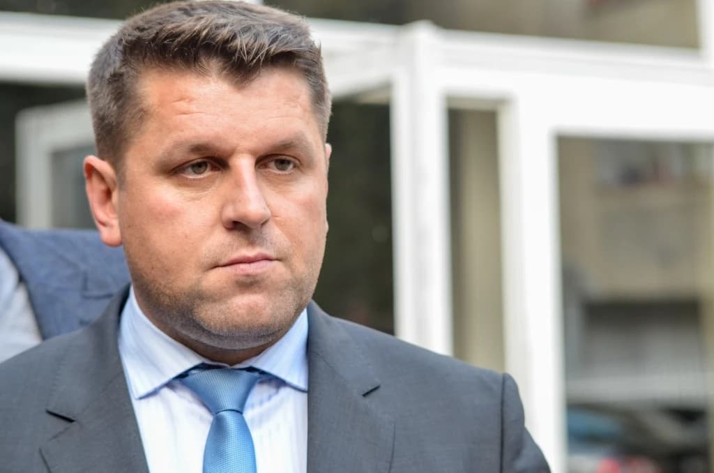 Duraković: Od novog entitetskog predsjednika tražit ću podršku zakonu o ravnopravnoj upotrebi jezika i pisma