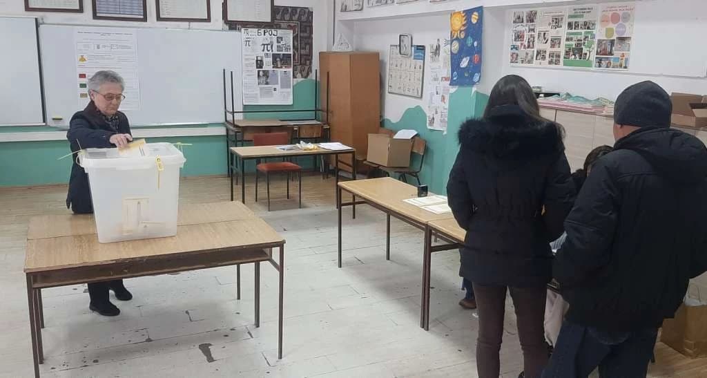Ilustracija