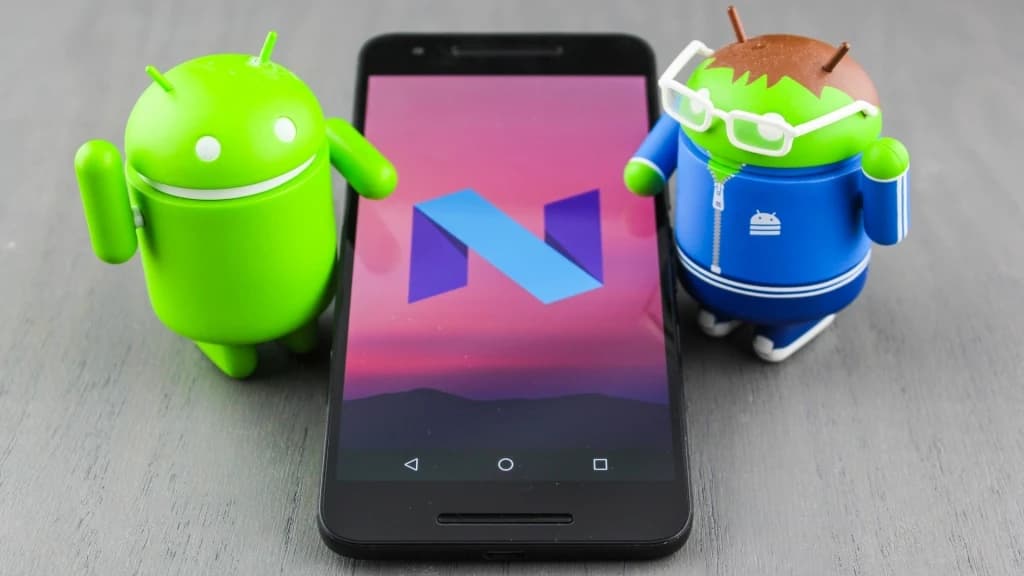 Androidi na udaru: Otkrivena nova opasnost koja vas može skupo koštati