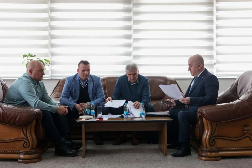 Lokmić i Savez RVI FBiH: Boračka populacija dobija veće benefite
