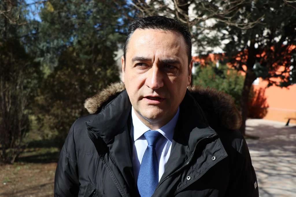 Rašid Hadžović