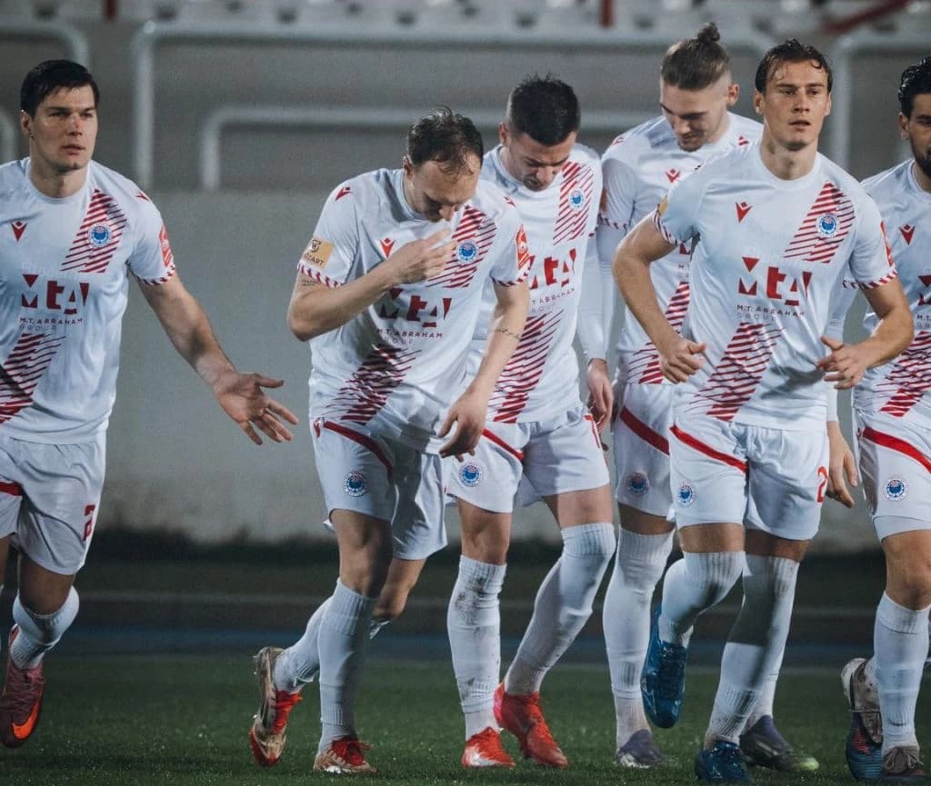 Zrinjski se poigrao sa Stupčanicom