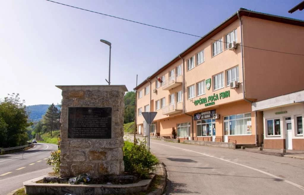 Burno u Općinskom vijeću Foča u FBiH: Predsjedavajući i zamjenik podnijeli ostavke, imenovani novi