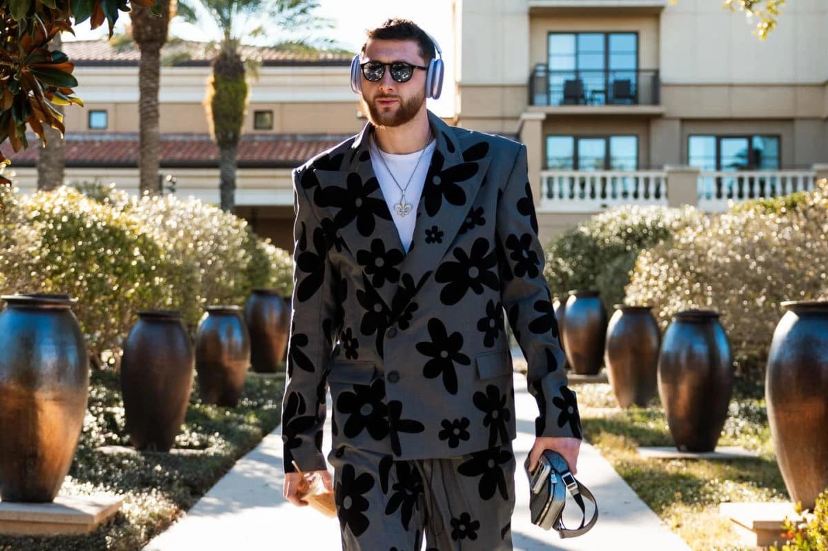 Jusuf Nurkić opet žrtva, stigla kazna od 500.000 dolara