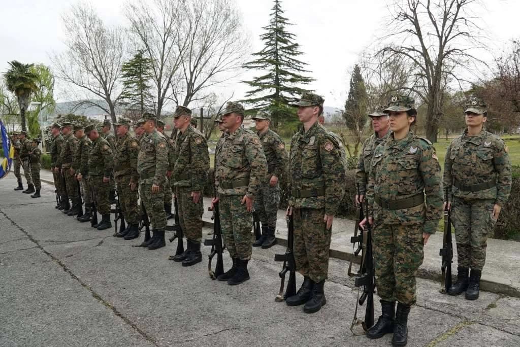 Njemački magazin Loyal: Pitanje državne imovine u BiH ima dalekosežne posljedice za cijelu Evropu
