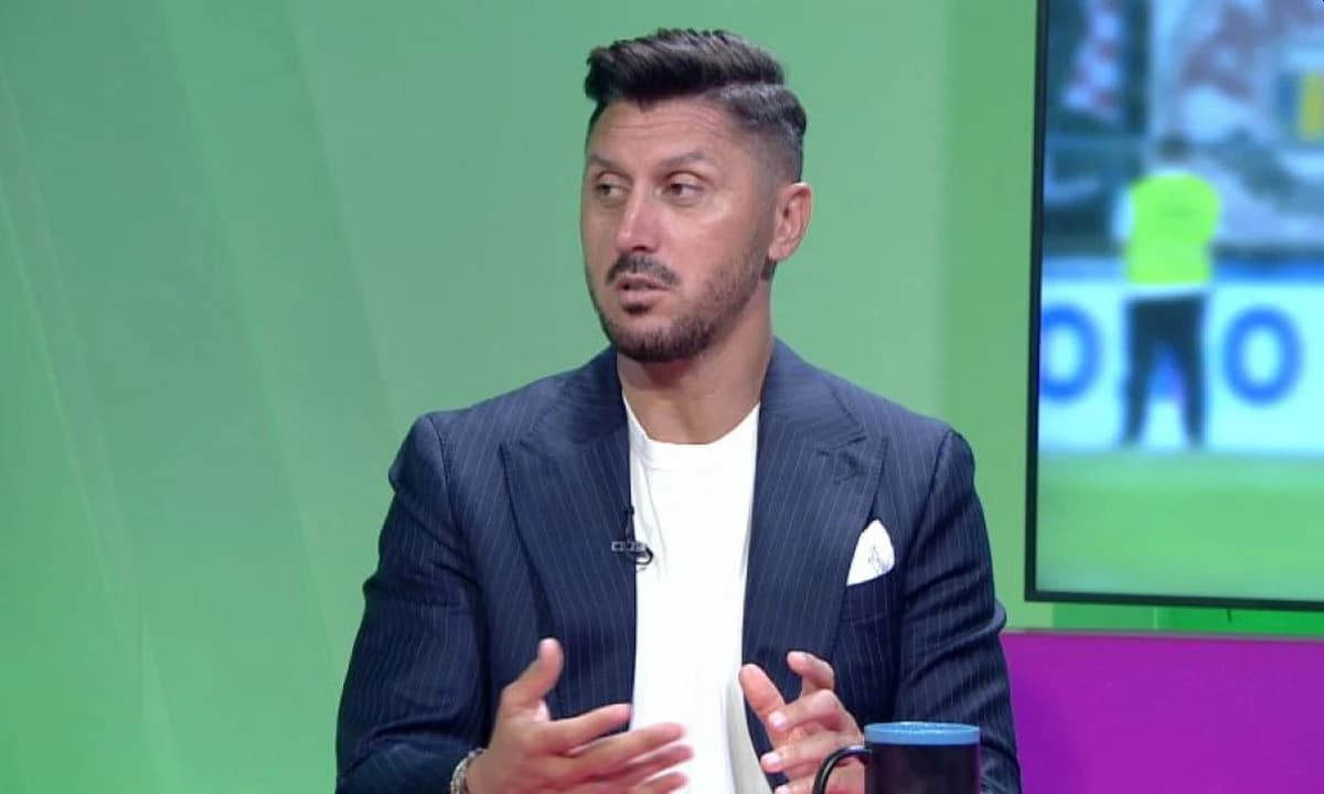 Rivali BiH u nevjerici zbog žrijeba Lige nacija: Šokiran sam, sad smo autsajderi