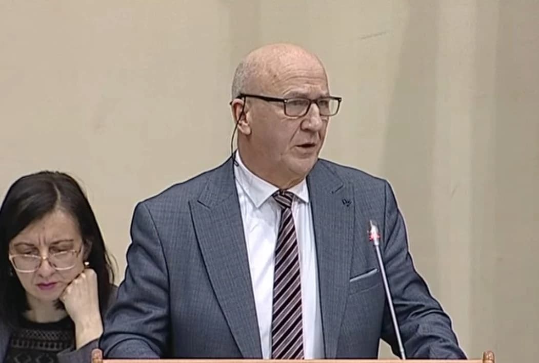Ivica Bošnjak