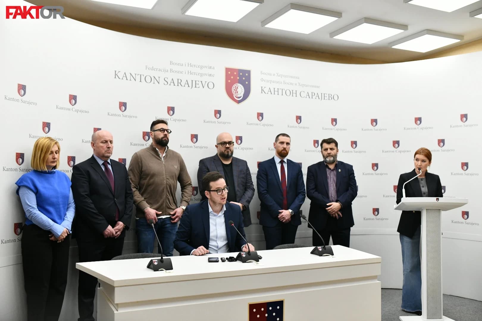 Uk i Šteta: Nismo nabavili svih 45 tramvaja, češki povučeni iz saobraćaja, sačekajmo istragu, ko je kriv - odgovarat će