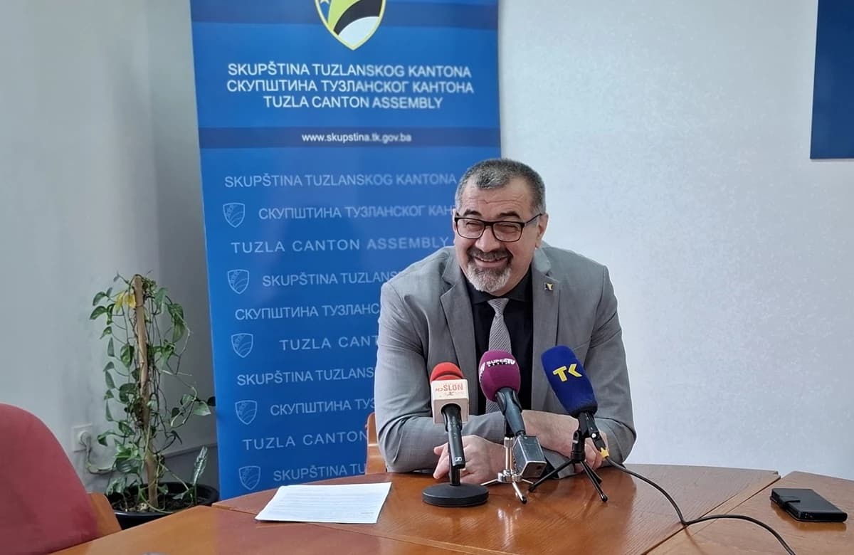 Žarko Vujović