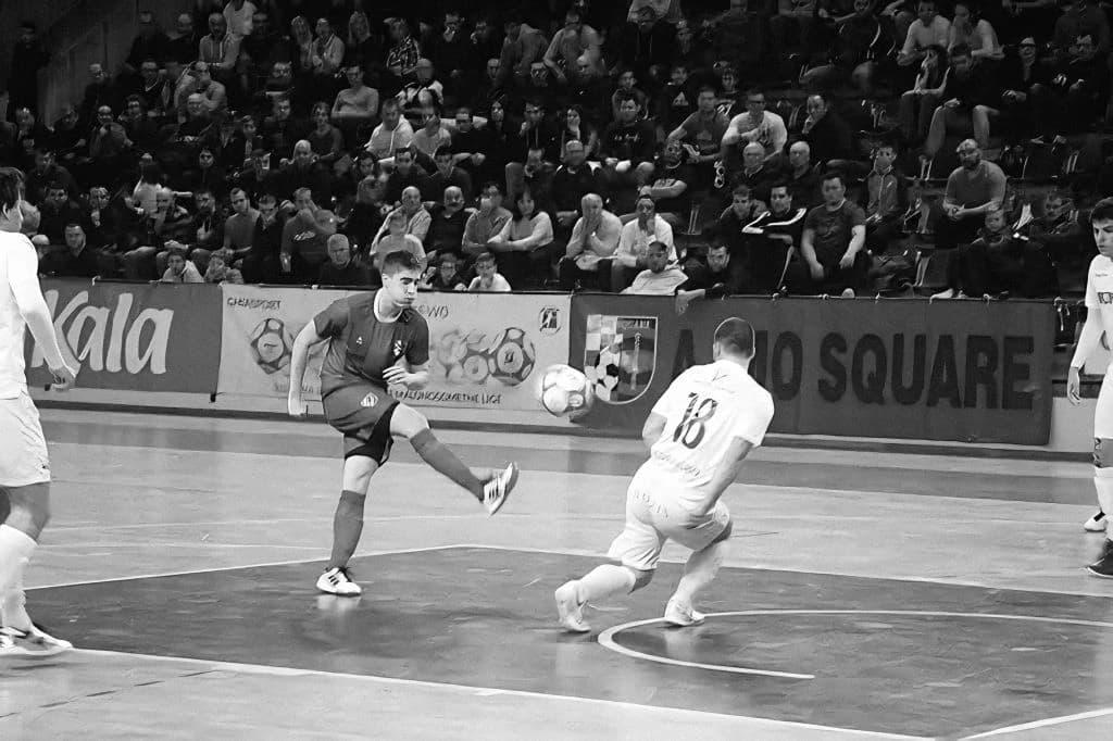 Tužna vijest iz Hrvatske: Bivši reprezentativac preminuo u 26. godini