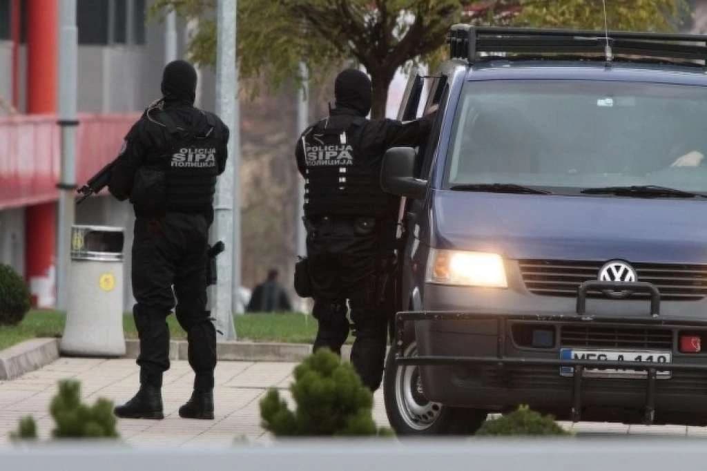 Sud BiH odredio mjere zabrane za policajca SIPA-e: Dojavljivao osumnjičenima kada će ih pretresati