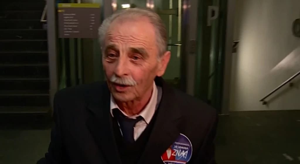Branko Grabar