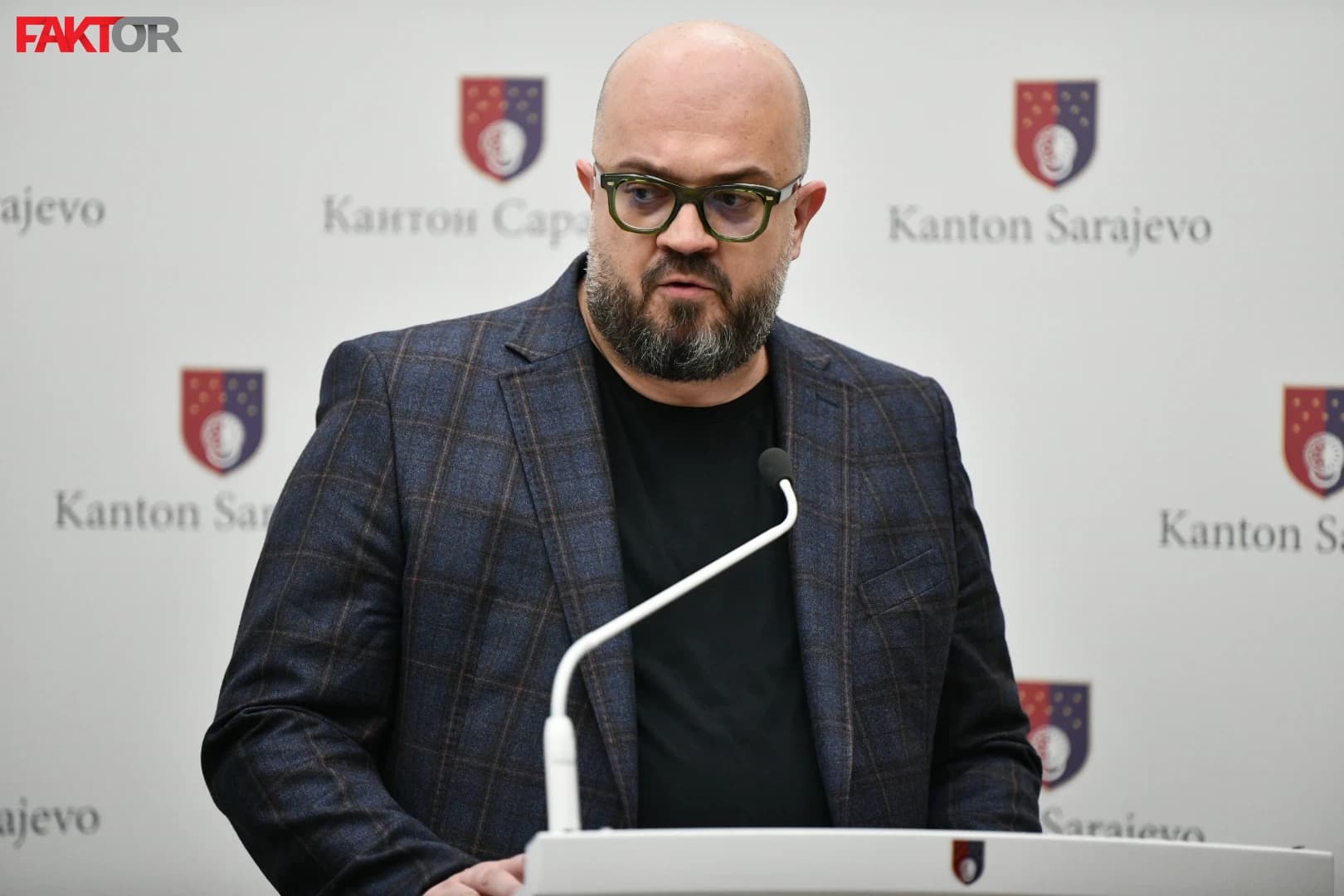 Adnan Šteta