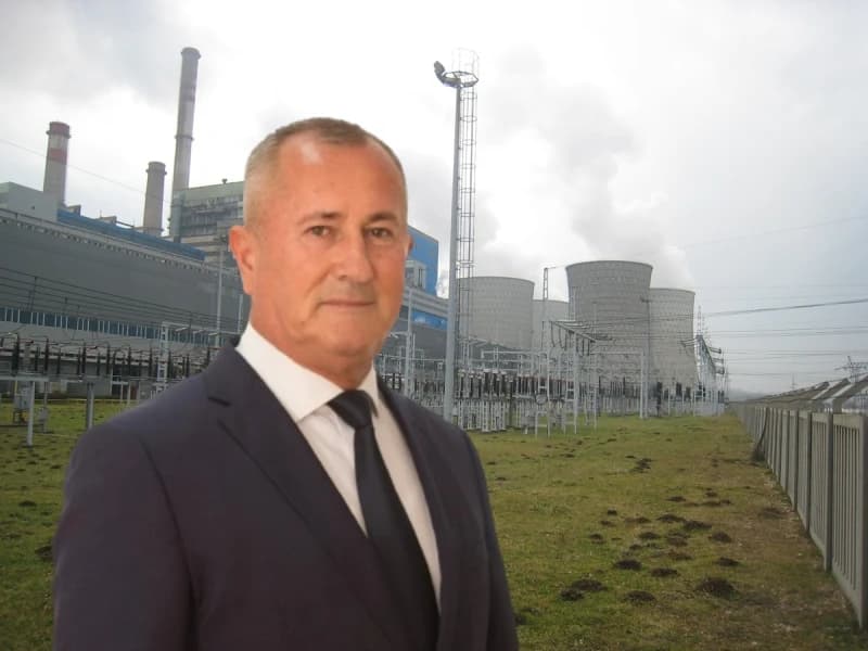 Zbog sumnje u namještanje tendera: POSKOK istražuje direktora RMU Banovići, policija mu oduzela telefon