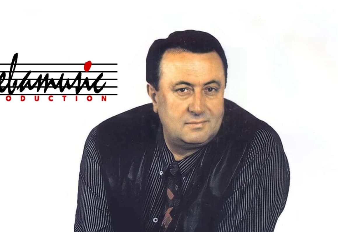 Prekretnica u karijeri desila se 1984. godine
