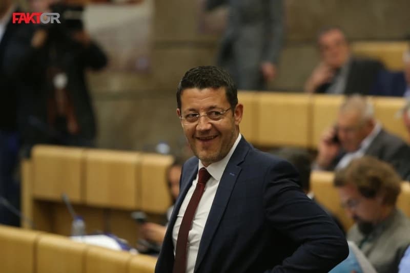 Aljoša Čampara