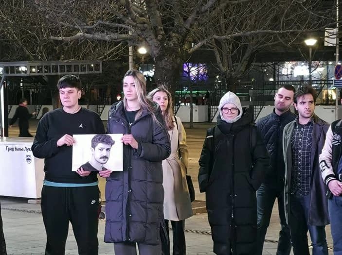 Banja Luka uz Sarajevo: Borba za odgovornost ne poznaje gradske ni entitetske granice