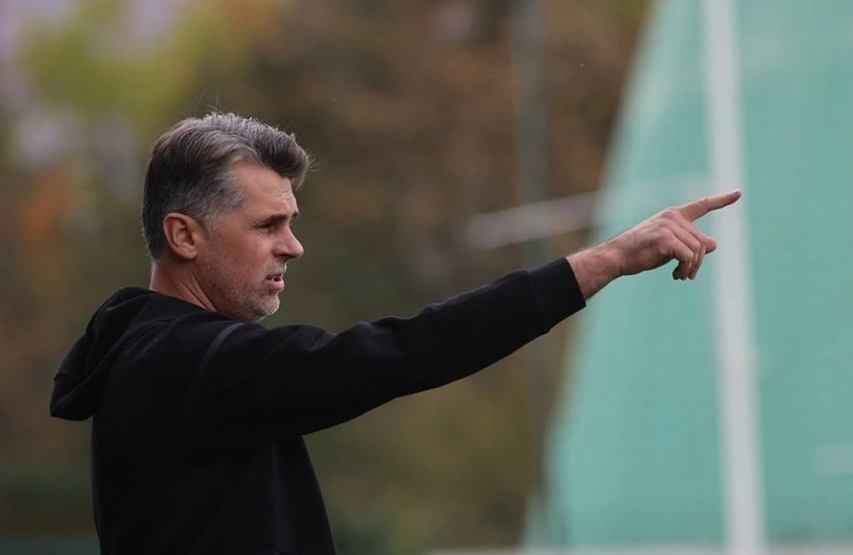 Iz FSBiH otišli pozivi na adrese Hajduka, Panathinaikosa, HSV-a, CSKA, PAOK-a...