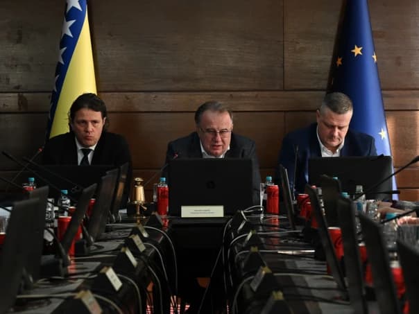 Vlada FBiH odobrila novu subvenciju smještaja i ishrane studenata, obuhvaćeni i privatni domovi
