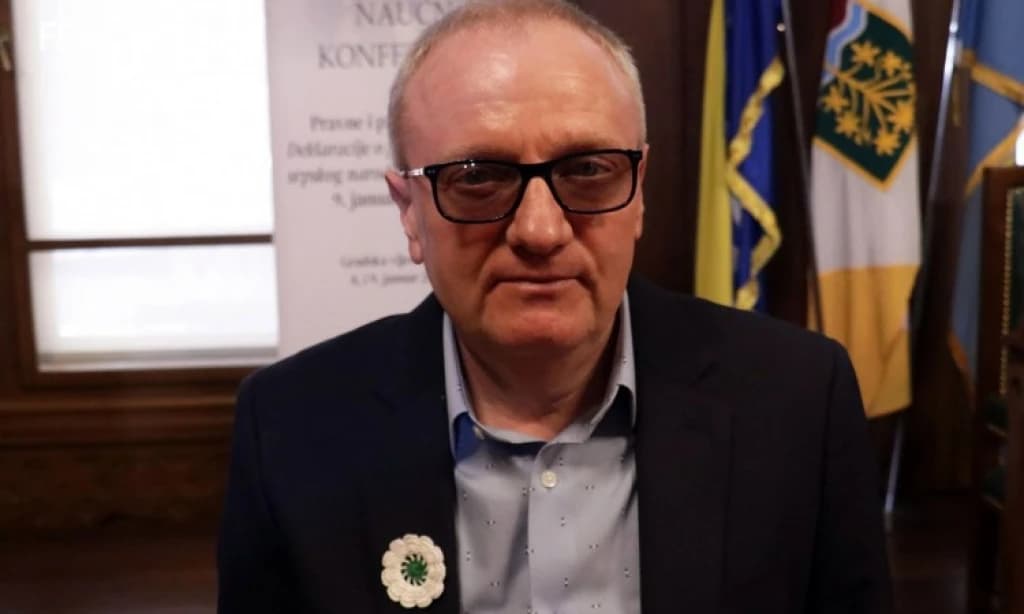 Ramić Emir