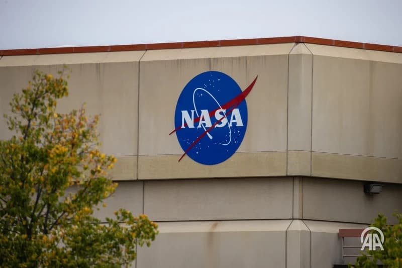 NASA planira prvi ljudski let oko Mjeseca nakon više od 50 godina