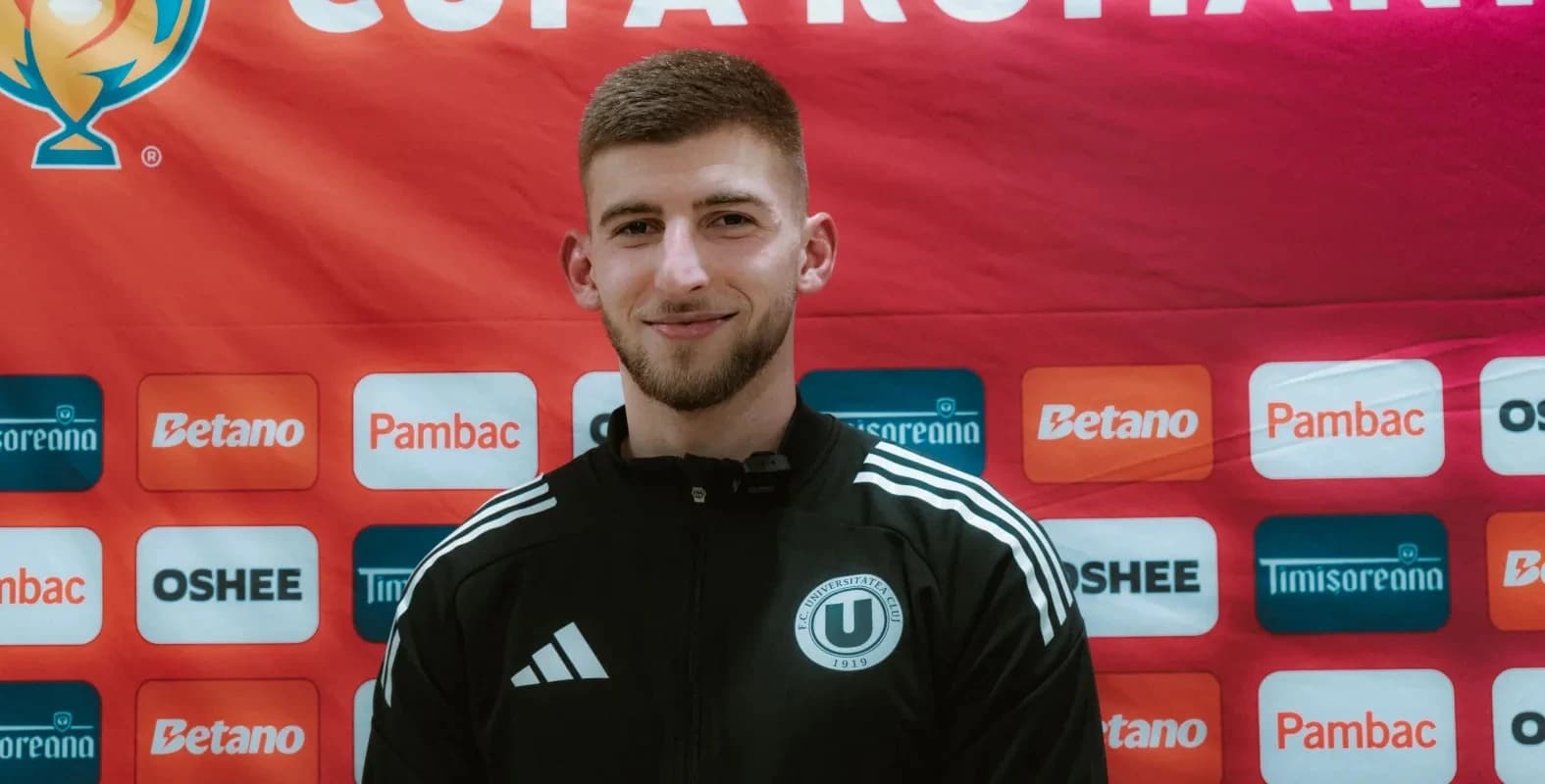 Jovo Lukić